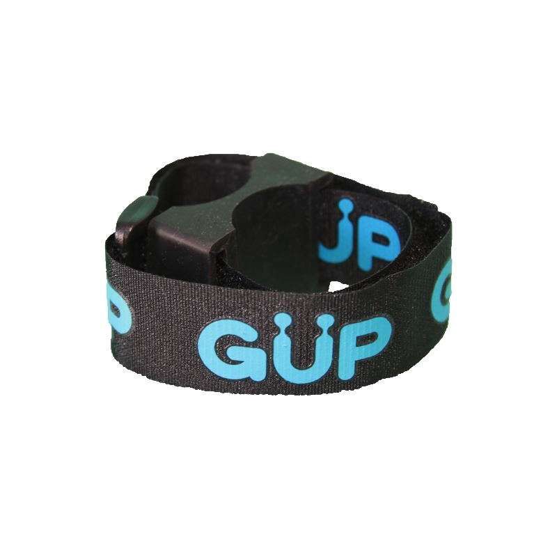 Güp HÖlster &amp; Strap