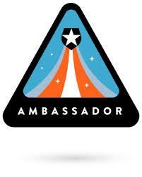 Ambassador Labour x 1hour