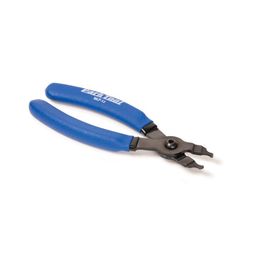 Master Link Pliers