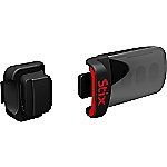 Stix Breakaway Replacement Clip