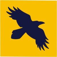 Rohloff Speedhub 25ml Oil shot