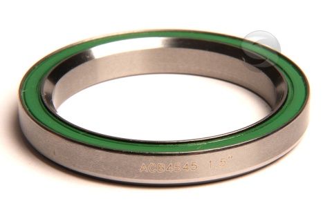 Enduro bearing ACB 45x45 1.5 S/S TH-070