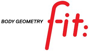 Body Geometry Sizing