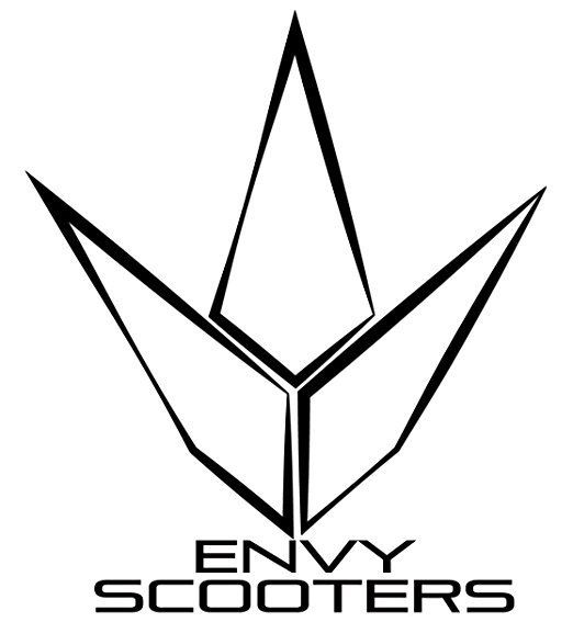 Envy Hardware