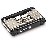 EMT 9 Tool