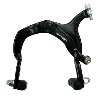 BMX Caliper Brake - Front only