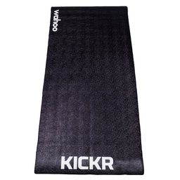 KICKR Trainer Floor Mat
