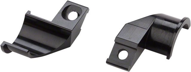 MisMatch Adapt 1.2 SRAM 