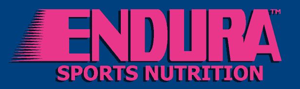 Endura Gel Flask