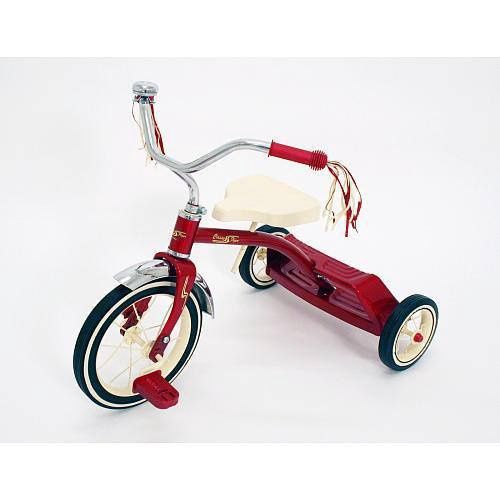 Kettler Trike