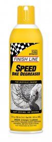 Speed Bike Degreaser