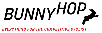 Assorted Scooter Wrap