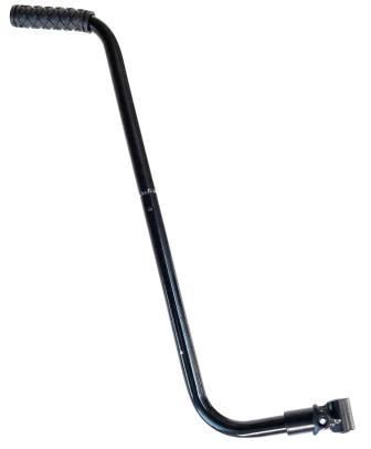 Alloy Kids Guidance Bar