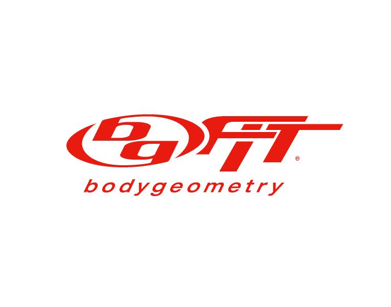 Body Geometry Fit
