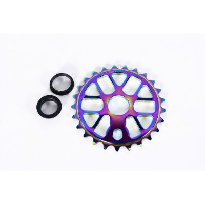 Pro V2 25T