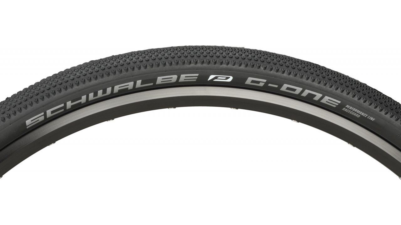 G-One 40-622 MicroS/One Star