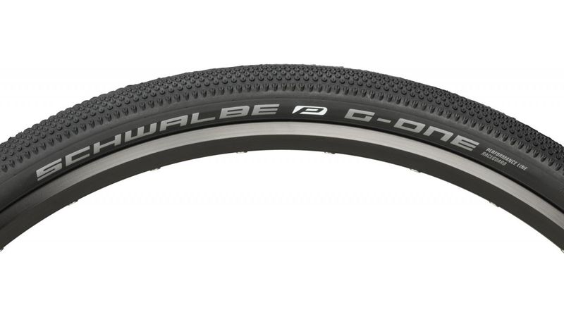 G-One 40-622 MicroS/One Star