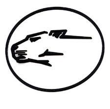 Straddle Cable Carrier