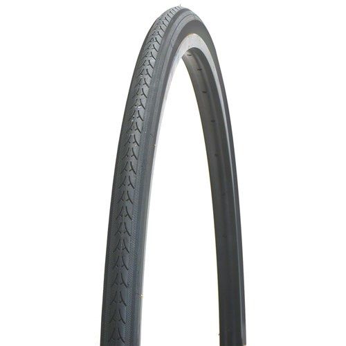 TYRE 27 X 1-1/4 Kevlar