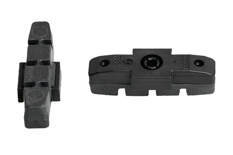 Magura HS Rim Brake Pads