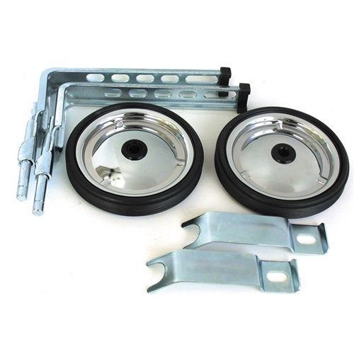 Training Wheels 12-16"