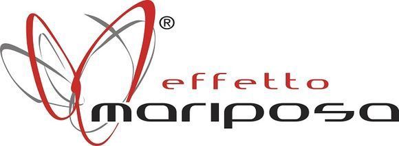 Espresso inflation 125ml