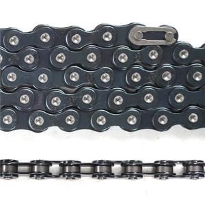 Salt Plus Z510 HX Chain