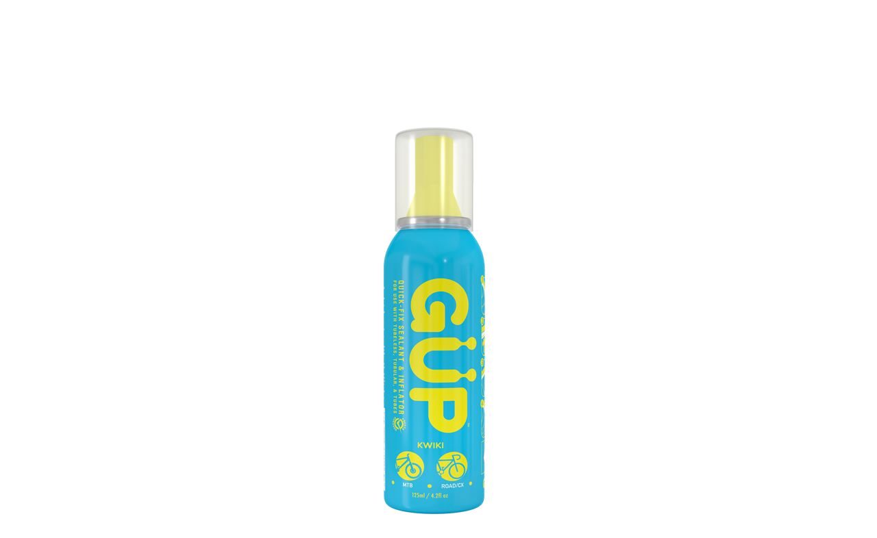 Güp Kwiki 125ml Quick Fix