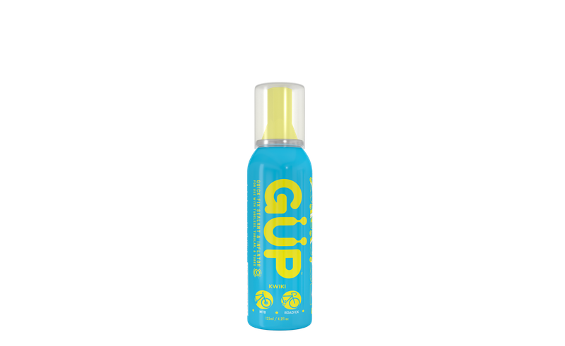 Güp Kwiki 125ml Quick Fix