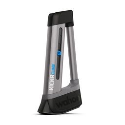 KICKR CLIMB Indoor Trainer Grade Simulator