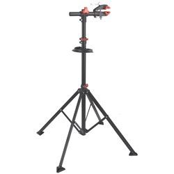 Repair Stand