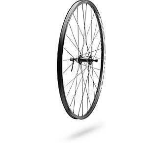 Stout XC SL 29 Front Wheel
