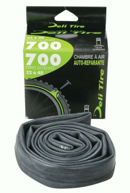 12" x1/2 x 2-1/4 w/Sealant