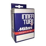 12" x 1.50-2.10 AV 45*