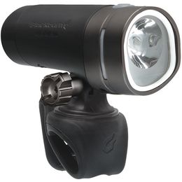 Central 350 Front Light