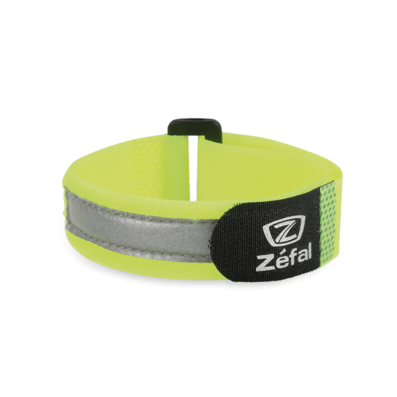 Doowah Reflective Leg Band