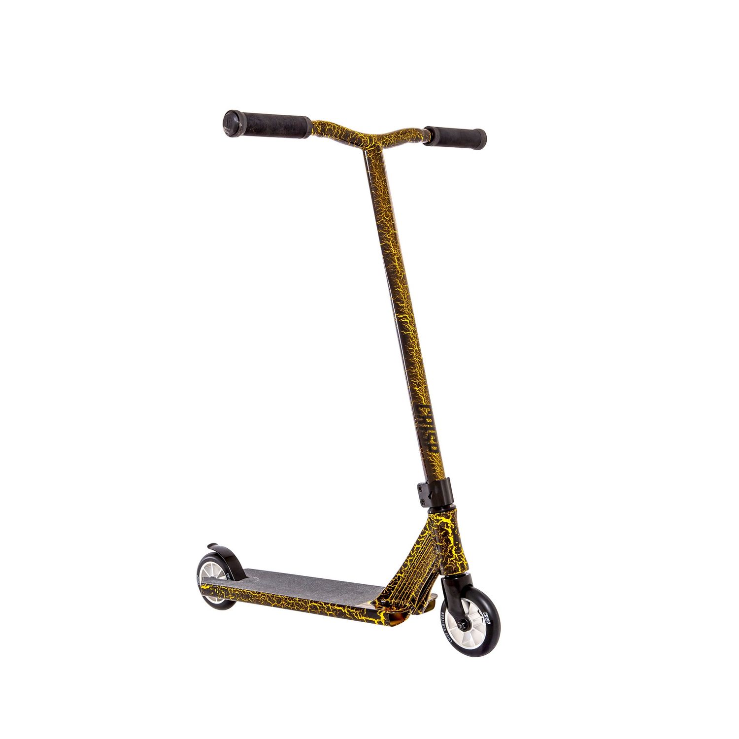 Inception Scooter - 2021