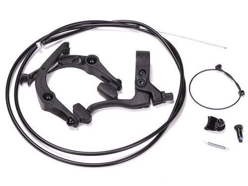 U Springfield Brake Kit