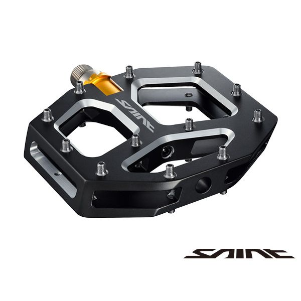 PD-M828 Saint Downhill/Freeride Pedal