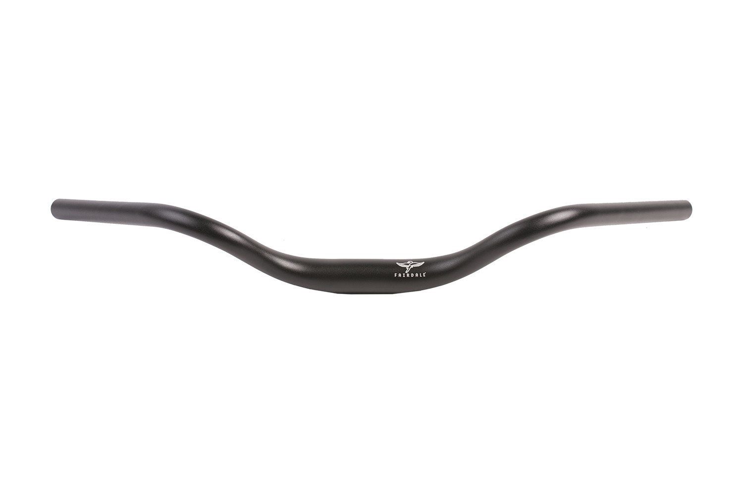 Archer V2 31.8- 50mm Handlebar