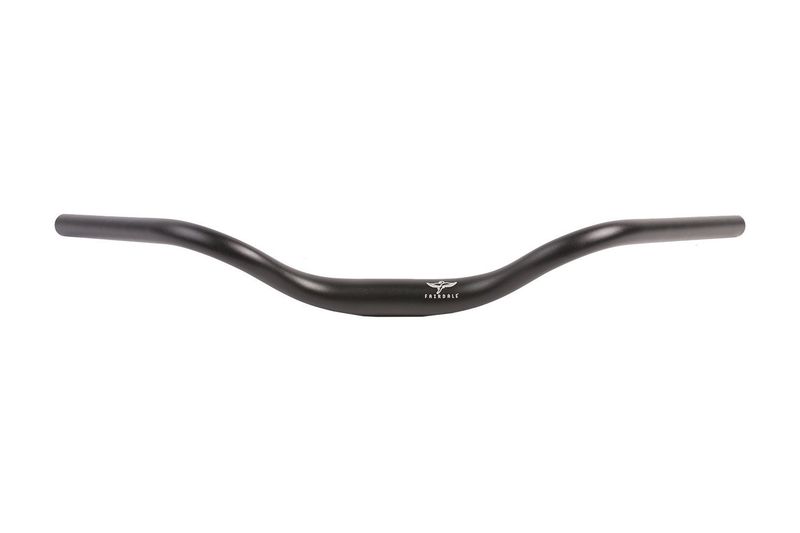 Archer V2 31.8- 50mm Handlebar