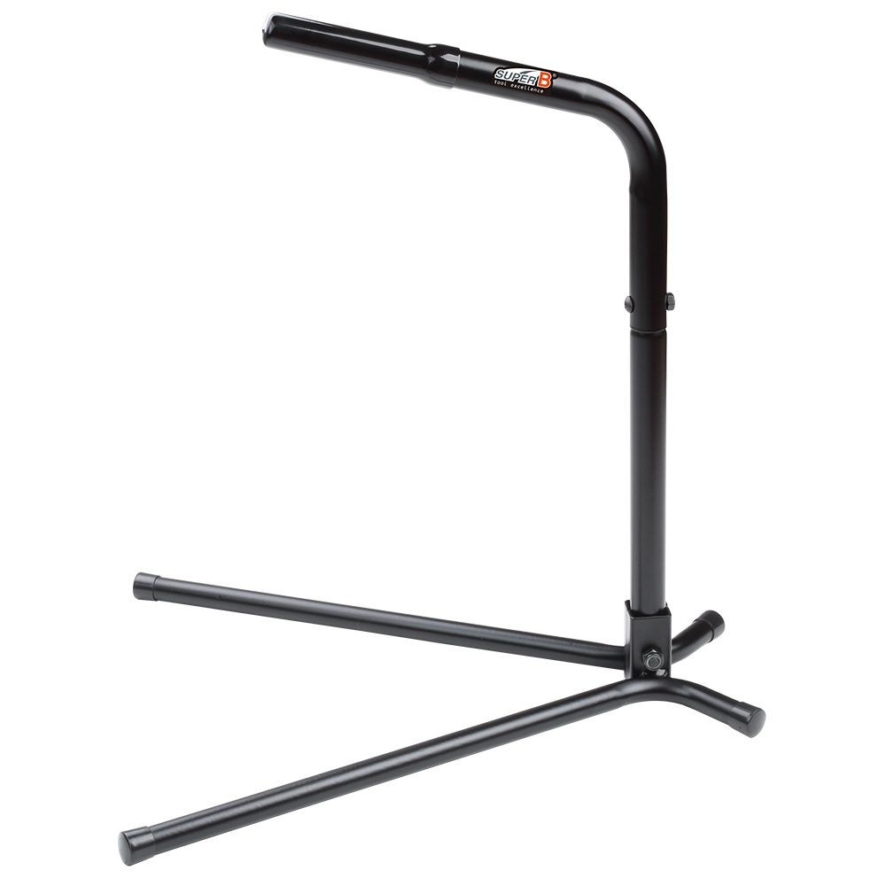 Hollow Crank Bike Stand
