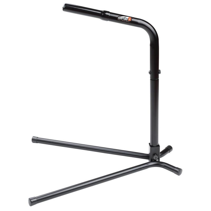 Hollow Crank Bike Stand