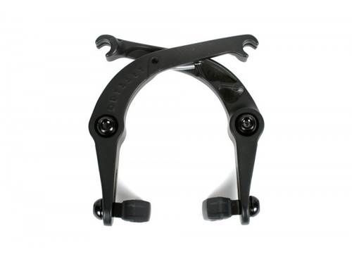 U-Springfield Brake