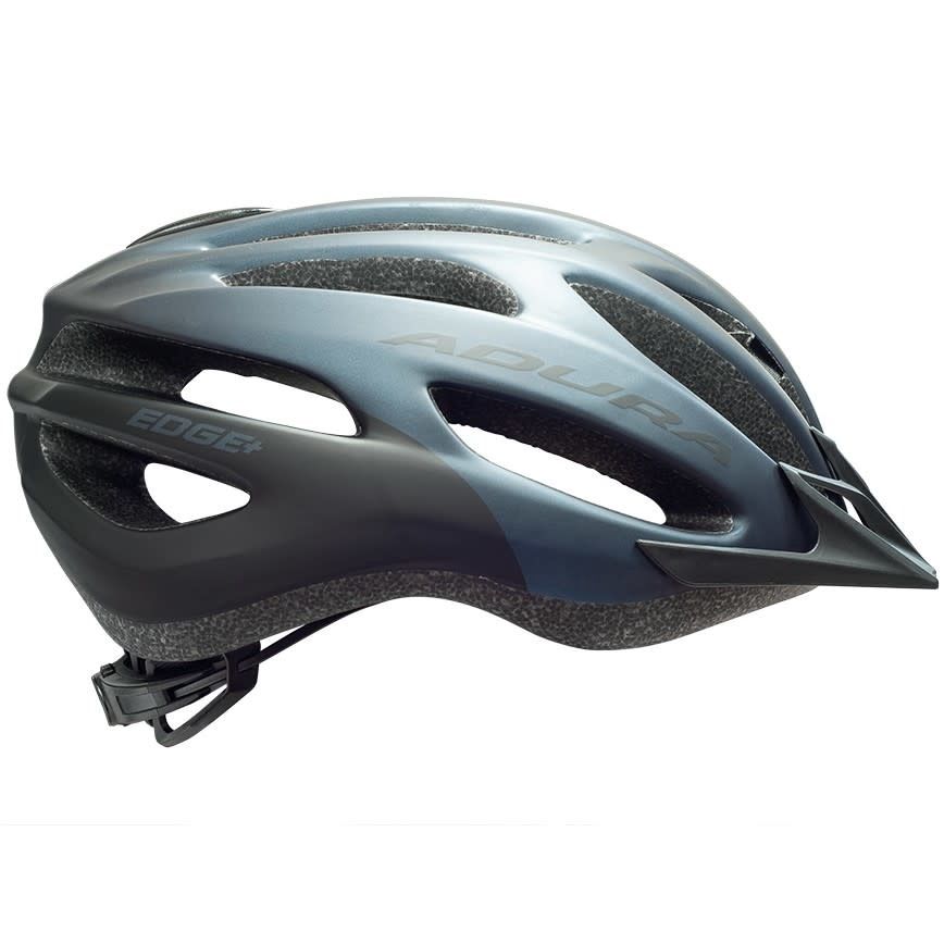 Edge+ Helmet