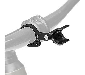 Flux™ 900/1200 Headlight Handle Bar Mount