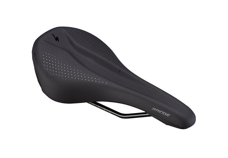 Bridge Sport Saddle