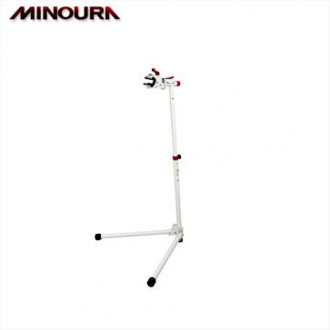 Tancho DW-1 Workstand