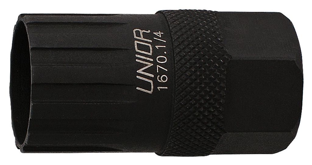 Remover Shimano/Sram/Sunrace