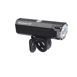 Dayblazer 800 Front Light